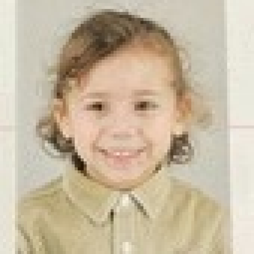 Mohamed Amine Serrah