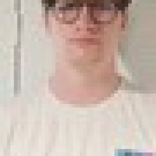 Arthur Meersseman