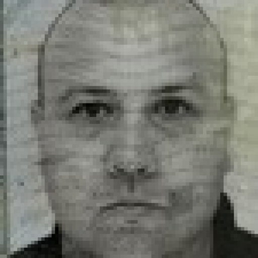 Mickael Rauwel