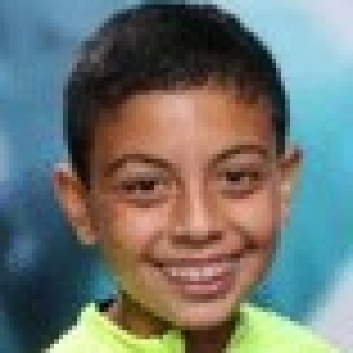 Yassine El Mesbahi