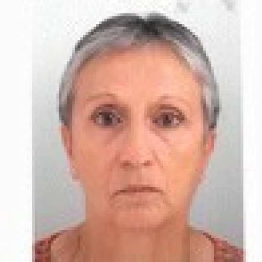 Christiane Blanchart