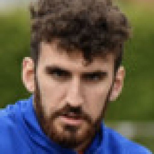 Rémi Lejarza