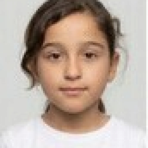 Jouri Almasarani