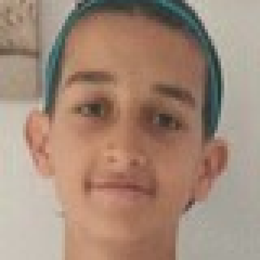 Adnane Seghir Azzouzi