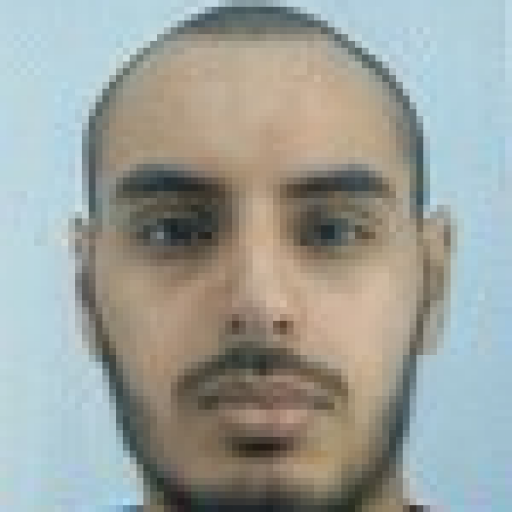 Anas Chafik