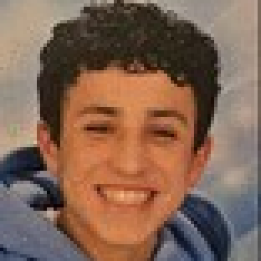 El Mehdi Bennouna