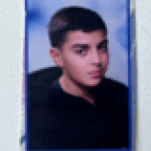 Lounis Fertakh
