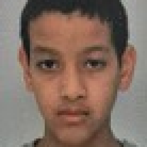 Youssef Wahsousse