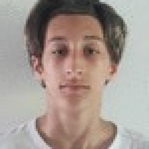 Wael Jabraoui