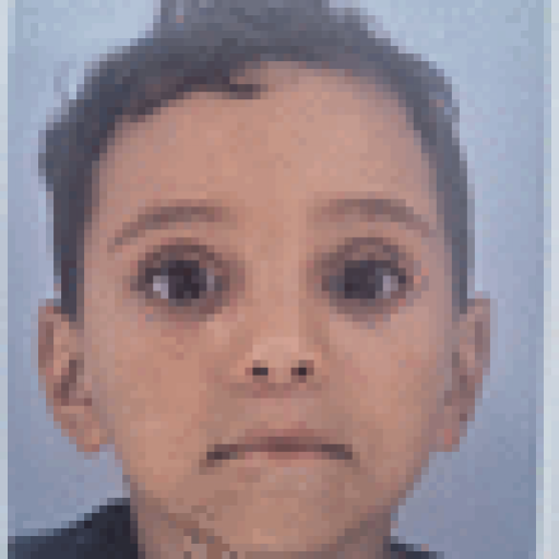 Haytham Hamadache