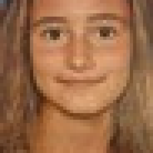 Lamia Tabarnoust