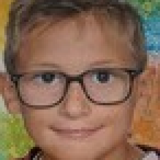 Amine Tabarnoust