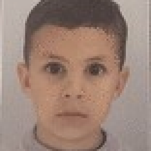Isac Lejarza