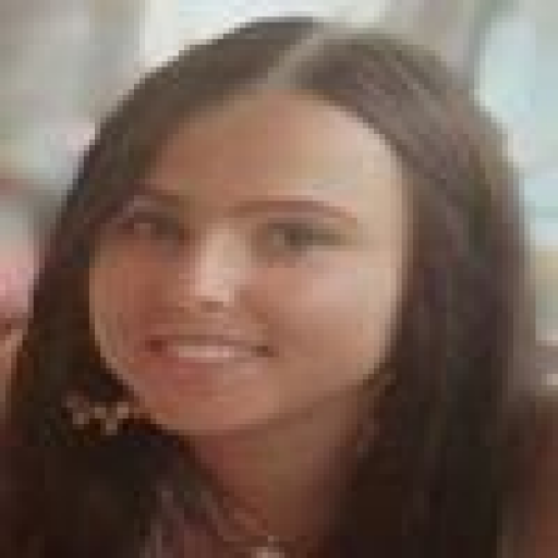 Alizee Dopierala
