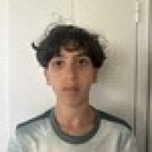 Joud Halloum