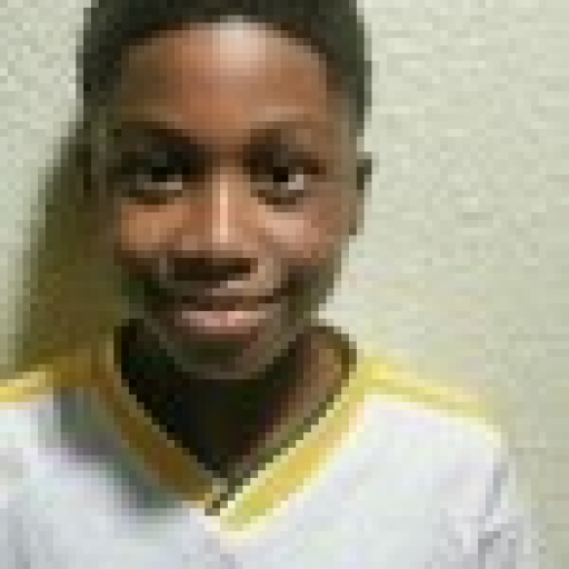 Naeleliel Makelela