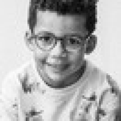 Isaiah Roue