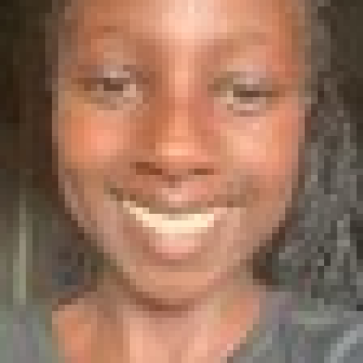 Diahoumba Gassamakaba