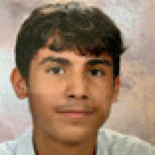 Haitham Bouroga