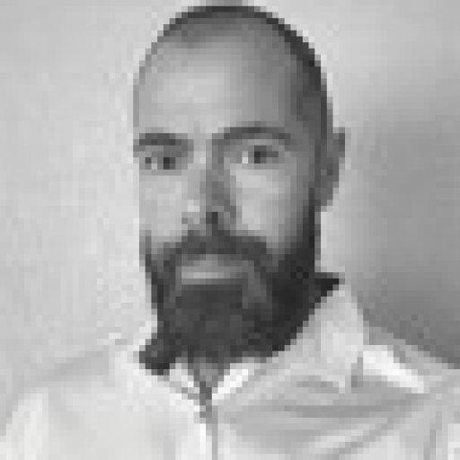 Jerome Coquerelle
