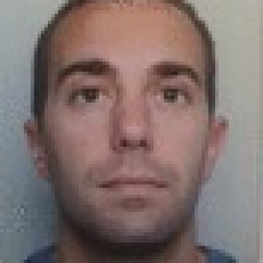Romain Angibaud