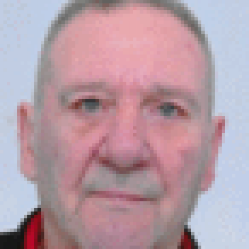 Michel Dubois