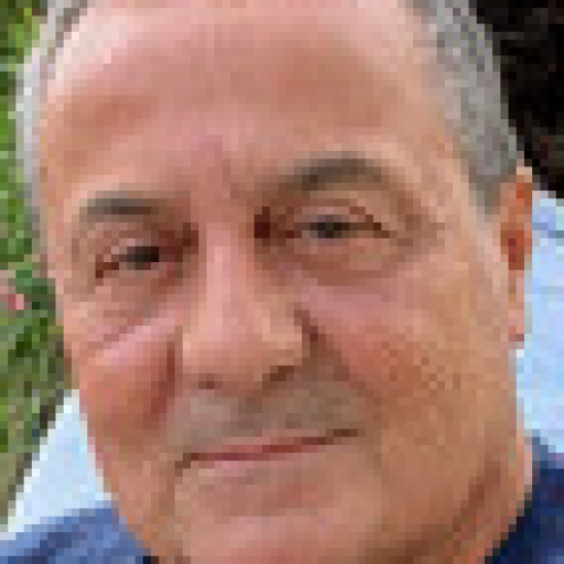 Enzo Di Pastena