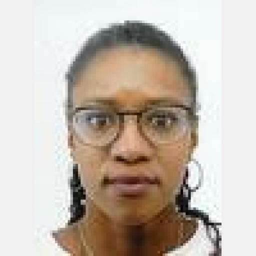 Ludmilla Pernock