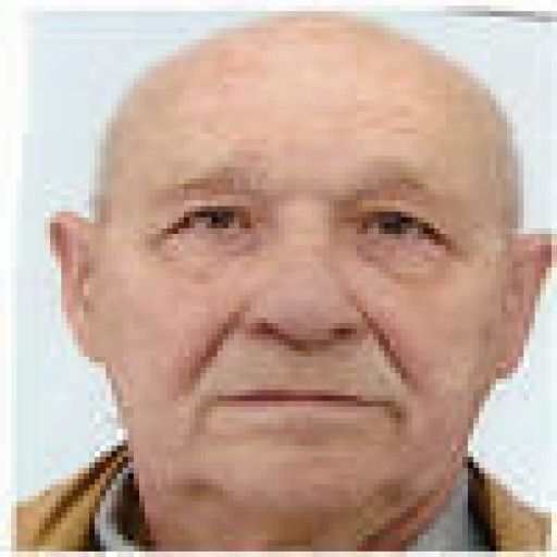 Serge Pourrier
