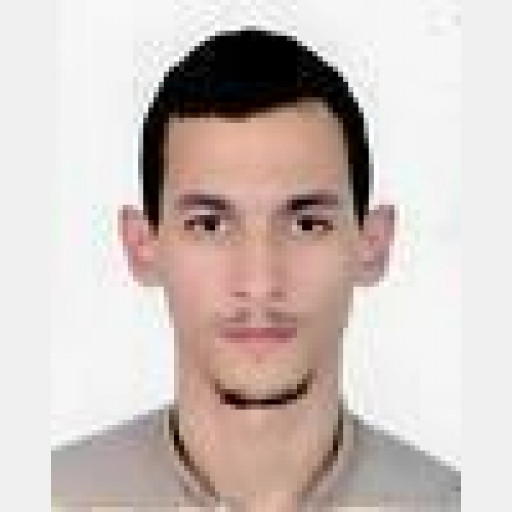 Mehdi Ouannane