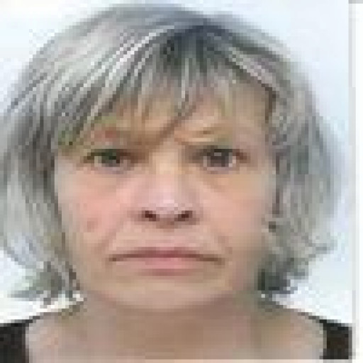 Isabelle Di Pastena
