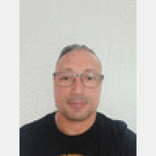Mustapha El Doukkali