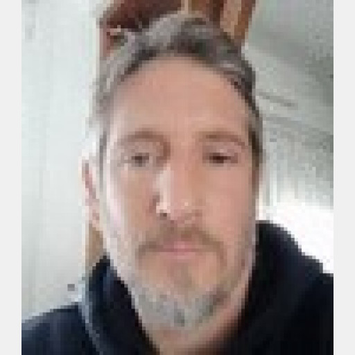Gregory Galasso