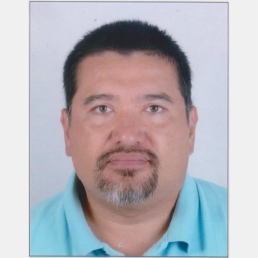 Stephane Yiu