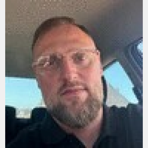 Fabien Vlaeminck