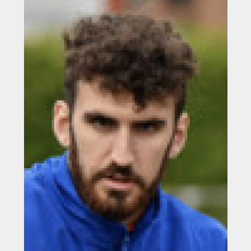 Rémi Lejarza